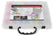 Terminal Kit w/Heat Shrink Ends (165pk) A2011