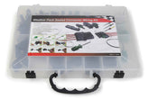 Weather Pack Connector Kit (209pk) A2020