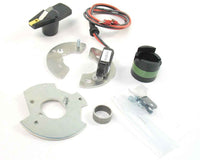 Ignitor Conversion Kit CH-181