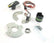 Ignitor Conversion Kit CH-181