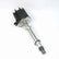 SBC/BBC HEI/EST Dist. w/Black Cap D1020
