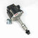 Olds V8 HEI Distributor w/Black Cap D1100