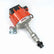 Olds V8 HEI Distributor w/Red Cap D1101