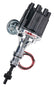 SBF Billet Distributor w/Black Cap D130700