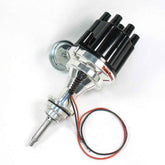 Distributor - Billet - BBM B 383-400 D142700