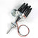 Distributor - Billet - BBM B 383-400 D142700
