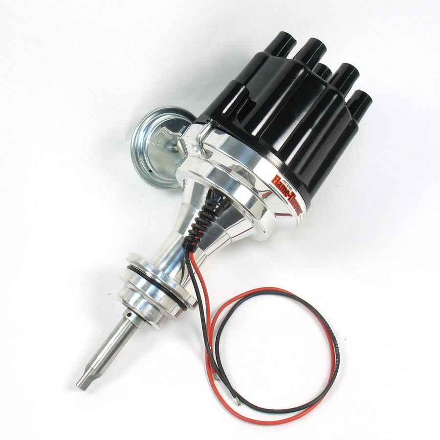 Distributor - Billet - BBM B 383-400 D142700