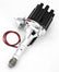Buick Billet Distributor 400-455 w/Vac. Adv. D150700