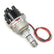 BMC Distributor - A&B 4-Cylinder D170600