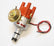 Distributor VW Cast Ignitor w/Vacuum D186504