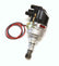 Ford/Lotus Twin Cam Distributor - Non-Vac D190509
