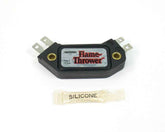 Performance Ignition Module - 4-Pin D2000