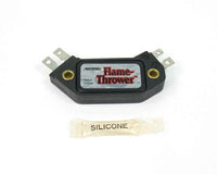 Performance Ignition Module - 4-Pin D2000