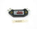 Performance Ignition Module - 4-Pin D2000
