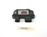 Performance Ignition Module - 8-Pin D2002