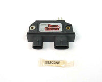 Performance Ignition Module - 8-Pin D2002