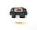Performance Ignition Module - 8-Pin D2002