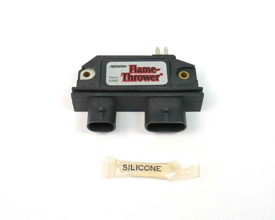 Performance Ignition Module - 8-Pin D2002