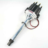 Chevy V8 Billet Marine Distributor D200810