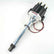 Chevy V8 Billet Marine Distributor D200810