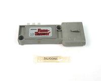 Ford TFI Modulator D2010