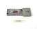 Ford TFI Modulator D2010