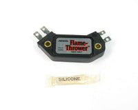 Replacement HEI Race Module D2070