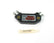 Replacement HEI Race Module D2070