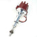 Marine Distributor Ford 351W w/Red Cap D231801
