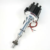 PRTD232800.jpg
