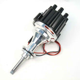 Billet Distributor SBM 273-360  - Marine D241800