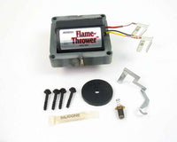 Replacement HEI Race Coil D3070