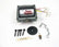 Replacement HEI Race Coil D3070