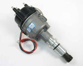 Distributor Continental 3-Cyl. D33-03AM