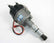 Distributor Continental 3-Cyl. D33-03AM