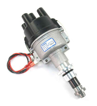 Distributor Waukesha 4-Cylinder Industrial D41-01A