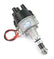 Distributor Waukesha 4-Cylinder Industrial D41-01A