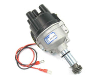Industrial Distributor 4-Cyl Wisconsin D41-09B