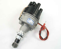 Industrial Distributor - Perkins (G4236) D41-20A