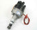 Industrial Distributor - Perkins (G4236) D41-20A