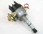 Continental Distributor 4-Cylinder TM-27 Engine D43-04B
