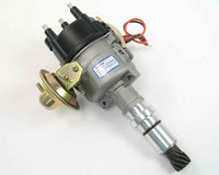 Continental Distributor 4-Cylinder TM-27 Engine D43-04B
