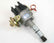 Continental Distributor 4-Cylinder TM-27 Engine D43-04B