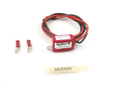 PRTD500700.jpg