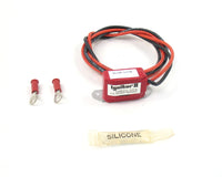 PRTD500700.jpg