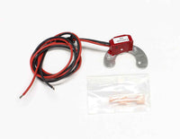 Ignition Module D500701