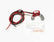 Ignition Module D500701