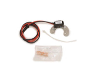 Repl. Module Igniter British Cast Distributor D500707
