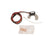 Repl. Module Igniter British Cast Distributor D500707