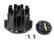 PRTD600700.jpg